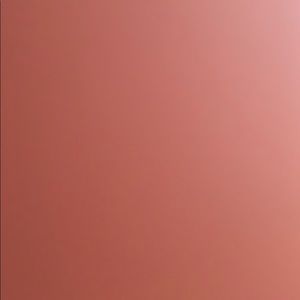 Meet your Posher, Mack